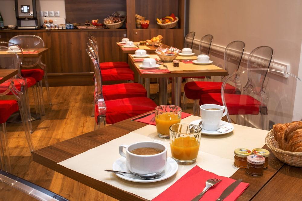 Hotel De France Cannes Dış mekan fotoğraf