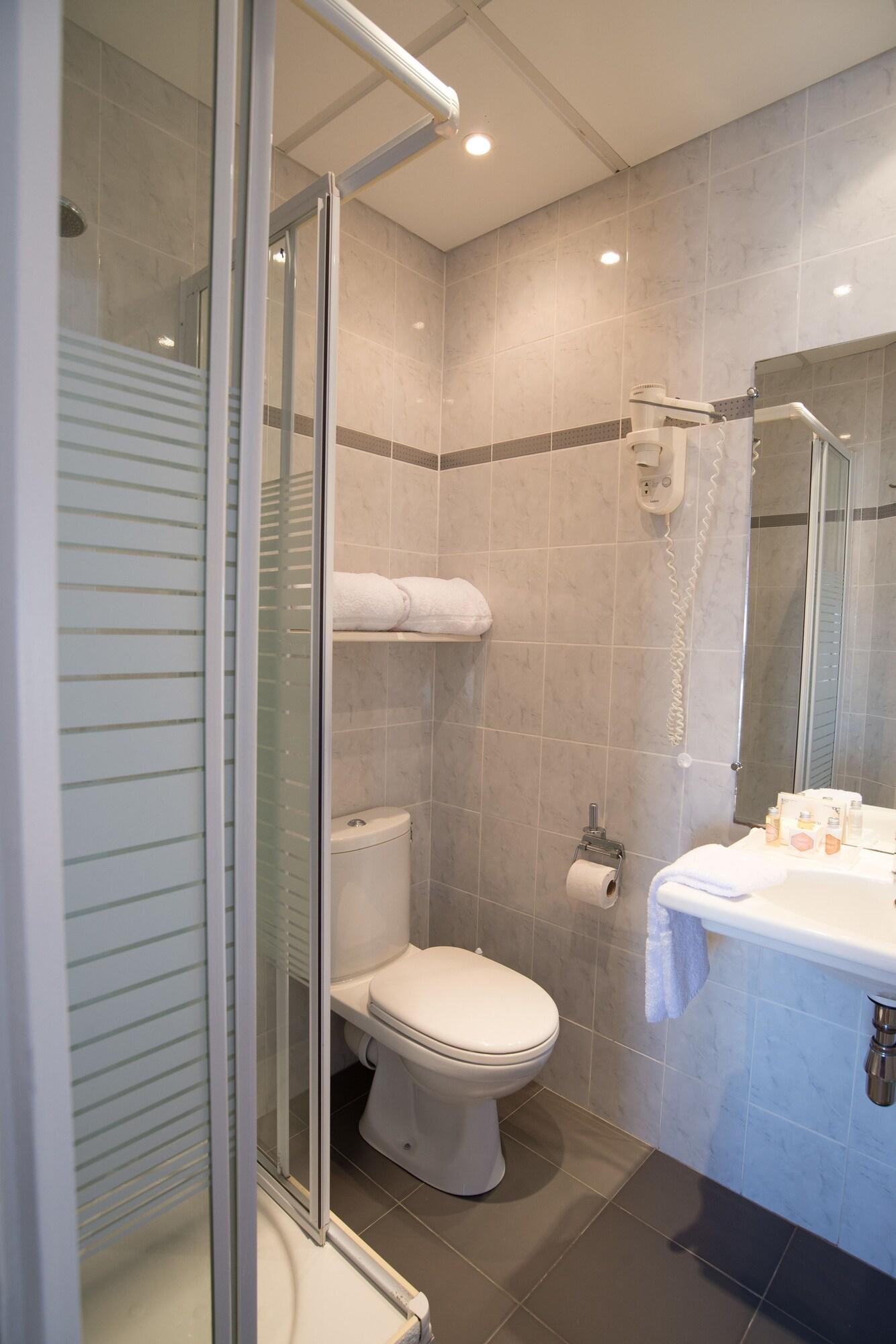 Hotel De France Cannes Dış mekan fotoğraf