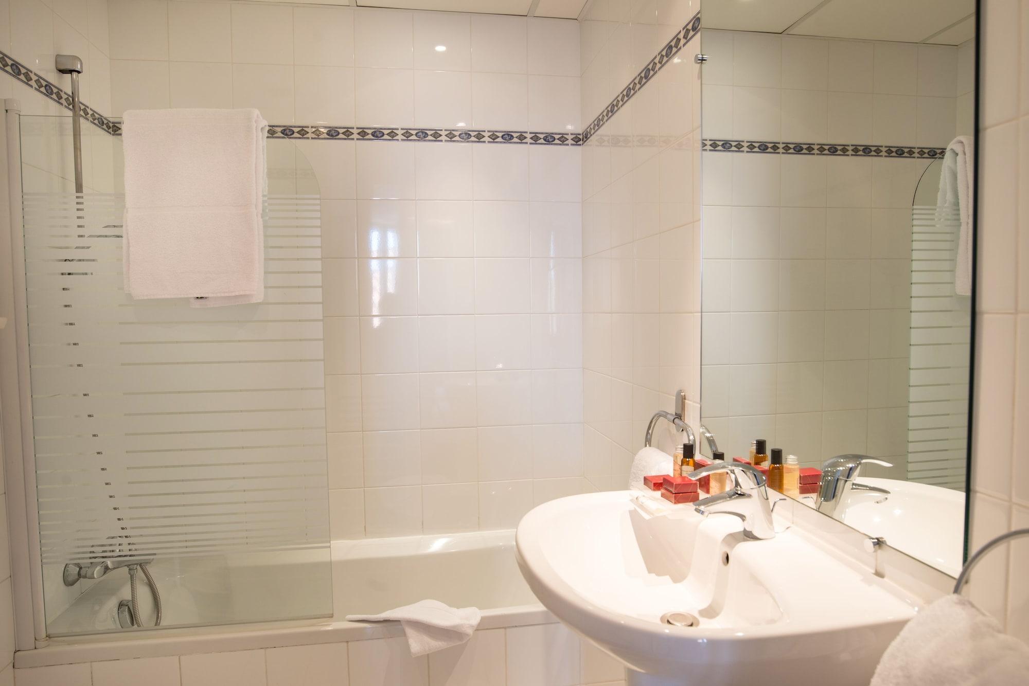 Hotel De France Cannes Dış mekan fotoğraf