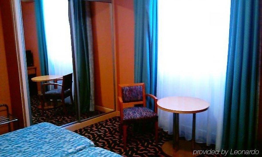 Hotel De France Cannes Dış mekan fotoğraf