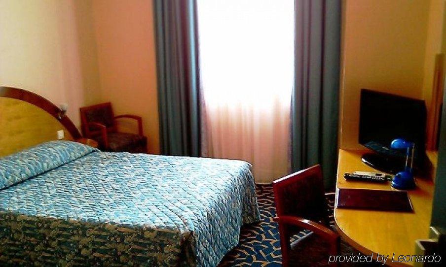 Hotel De France Cannes Dış mekan fotoğraf