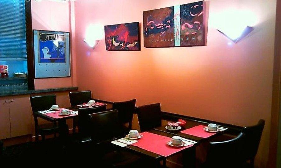 Hotel De France Cannes Dış mekan fotoğraf